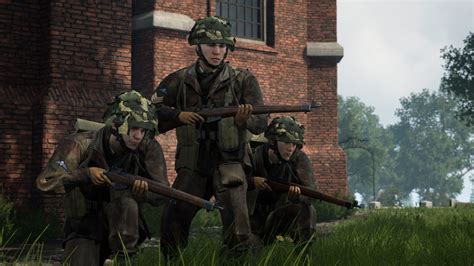 squid44|Steam Community :: Squad 44.